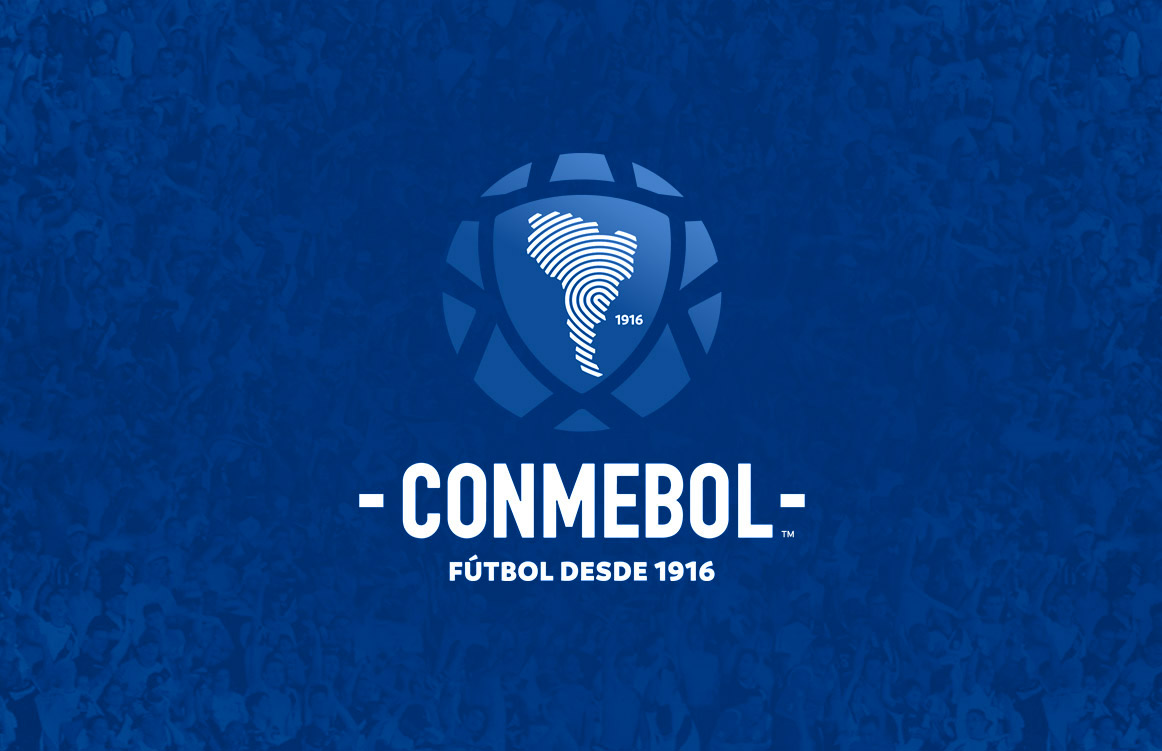Tres de cuatro selecciones eliminadas en octavos